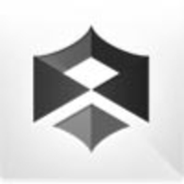 Dviratis 20  elektrinis Engwe EP-2 BOOST oranžinis