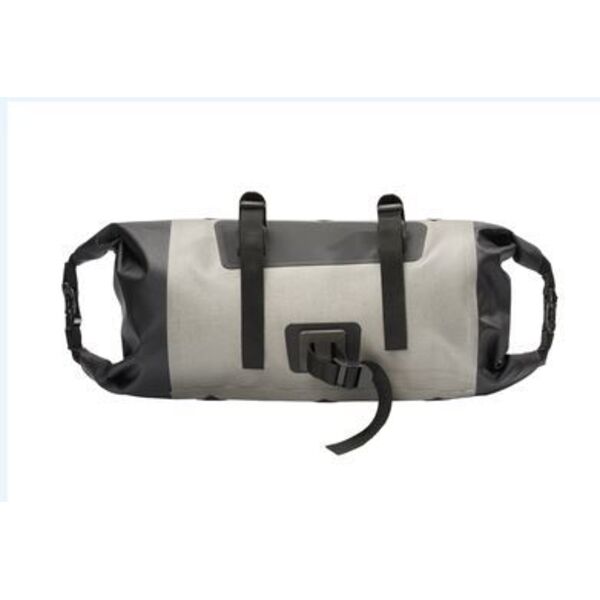 Krepšys ant vairo NORTHWIND Grinder HBB