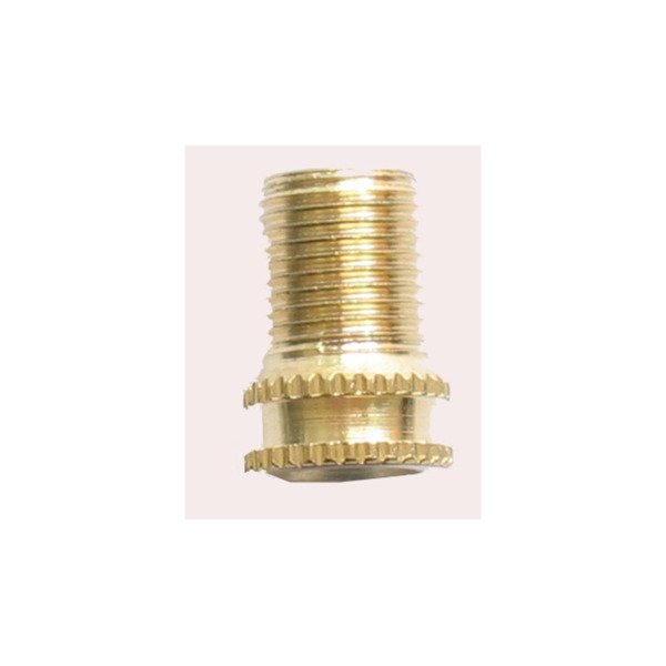 Adapteris Alligator 6000 Automobilinis