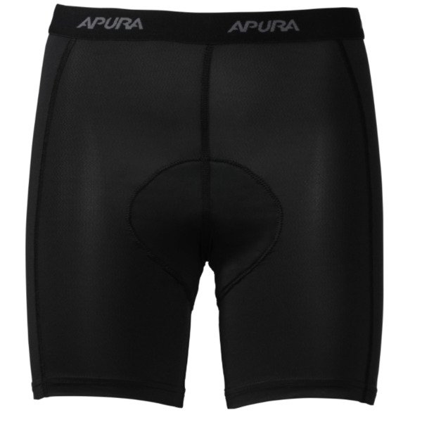 Apatiniai šortai mot. Apura Baselayer Pro Comnfort 