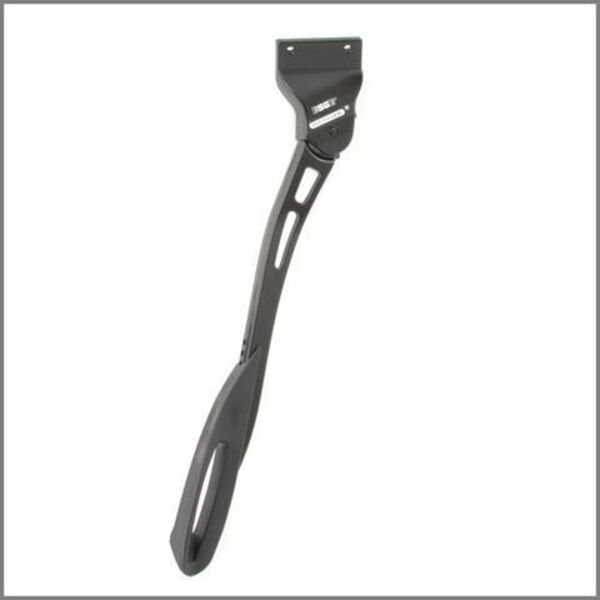 Atraminė kojelė  ESGE Comp Zoom KSA 40 mm