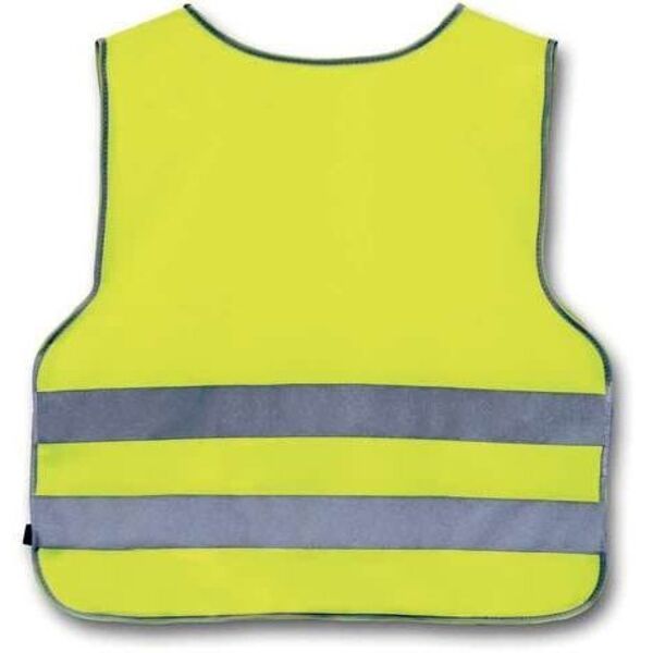 Atšvaitinė lėmenė vaikams