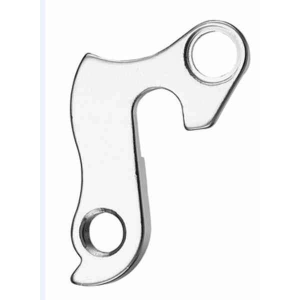 Auselė Schaltauge/Ausfallen Union GH-255