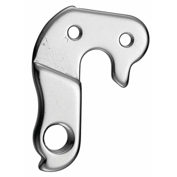 Auselė Union GH-010