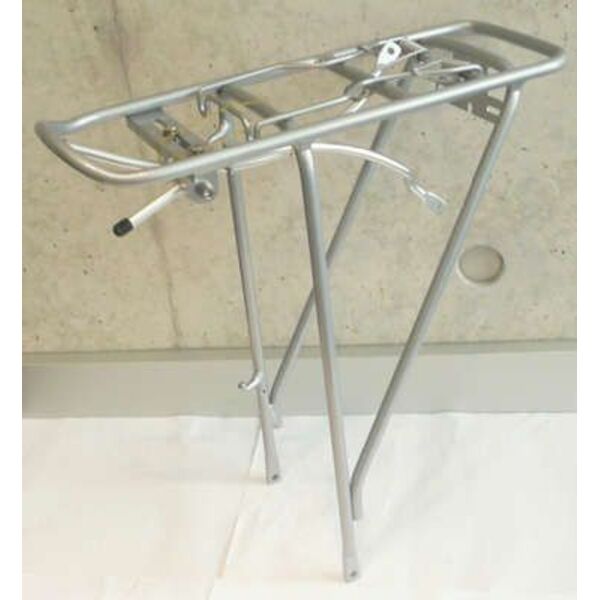 Bagazine Trade Star 28"