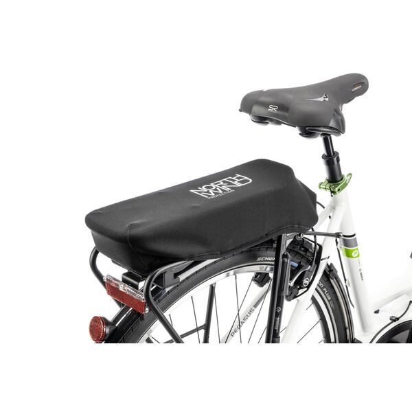 Bagažinės užvalkalas Northwind 2,4 mm Neopren