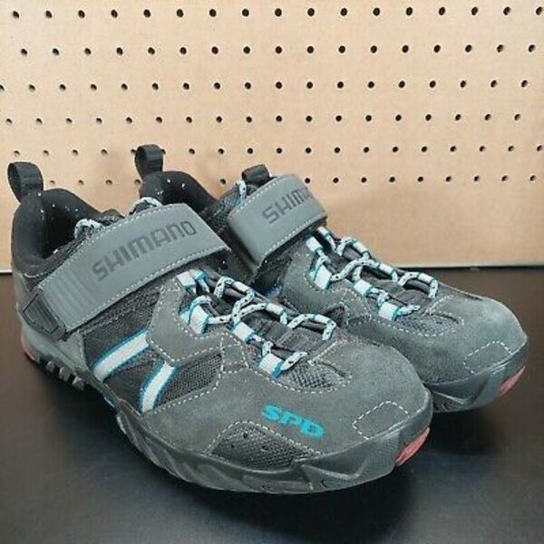 Batai Shimano SH-MT41  Multi Sport