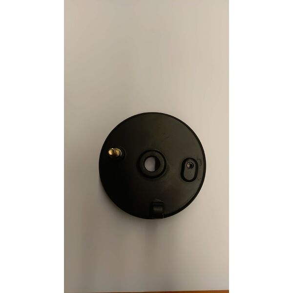 Būgninis stabdis el.paspirtukui Inokim Light 2