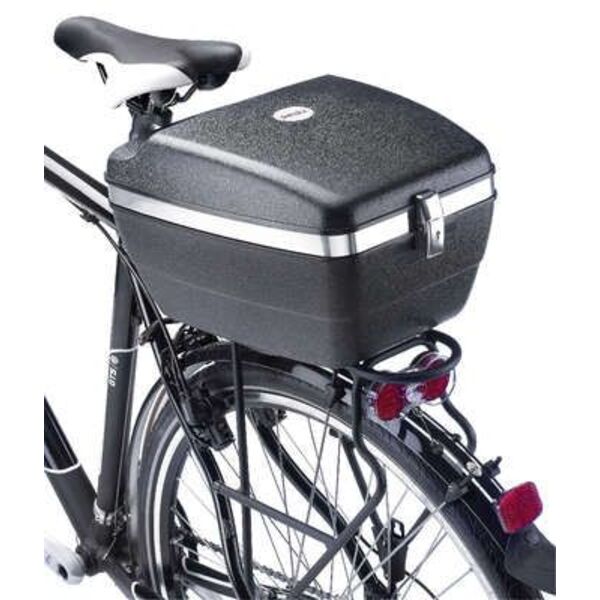 Daiktadežė ant bagažinės "Gerda"