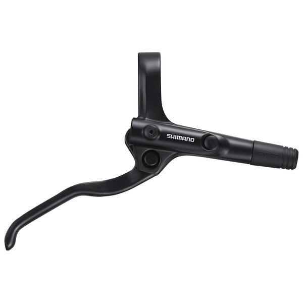 Hidrauliniai stabdžiai Shimano Assembled Set BL-MT200(R)/BR-MT200(R)