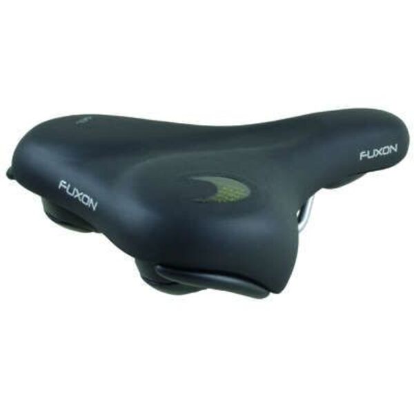 Dviračio balnas Fuxon Trekking 