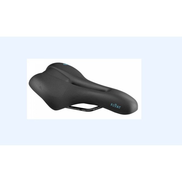 Dviračio balnas Selle Royal Float Athletic Clas