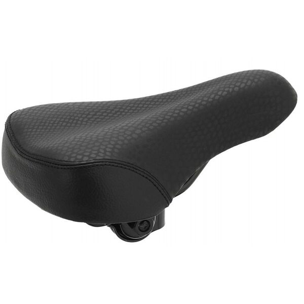 Dviračio balnas vaikiškas Fuxon Kinder US