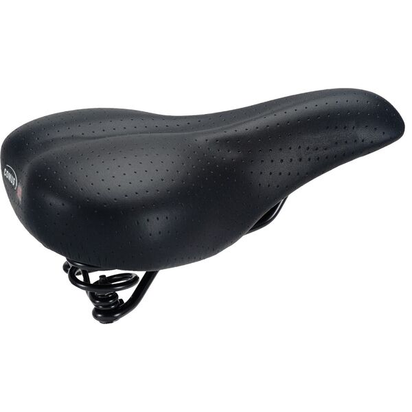 Dviračio balnas vyr. Fuxon Veneto Trekking KTM Modell