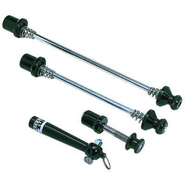 Dviračio greitveržlių rinkinys Fuxon JD 60-3