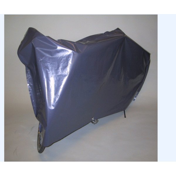 Dviračio uždangalas Velo 100-200 cm