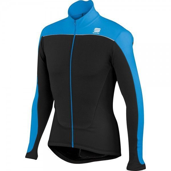 Džemperis vyr.Sportful Force Thermal 