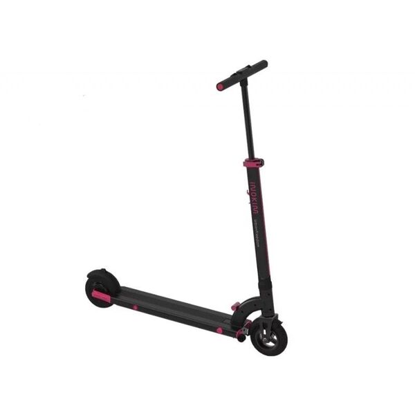 Elektrinis paspirtukas Inokim Mini