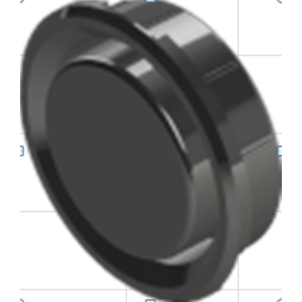 Galinio skydelio dangtelis el.paspirtukui Inokim OX HERO