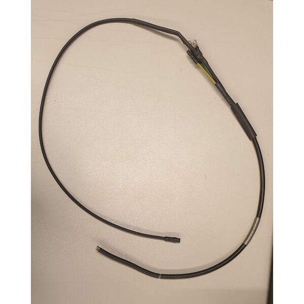 Galinio variklio kabelis el.paspirtukui Inokim OXO LD012200