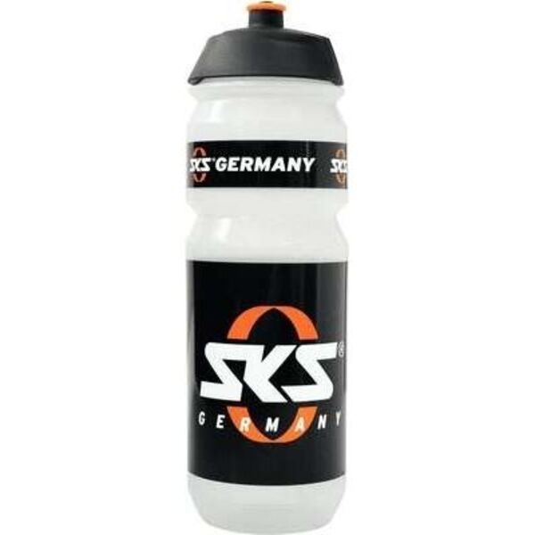 Gertuvė SKS 10474 750ml