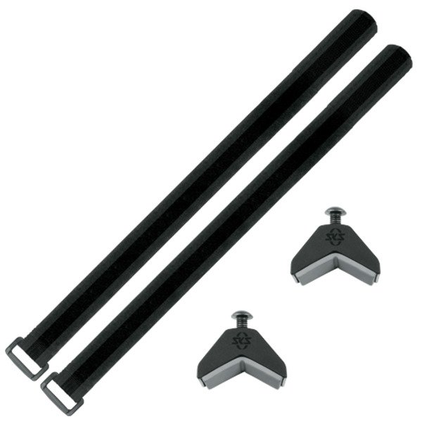 Gertuvės laikiklio tvirtinimas 11313