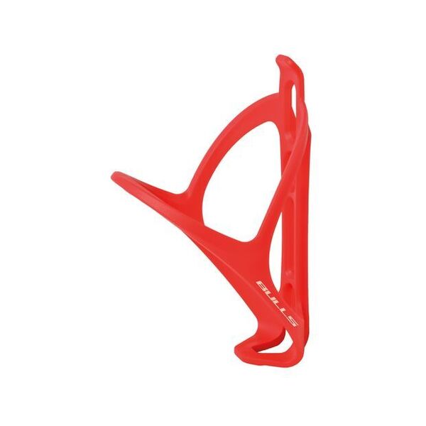 Gertuvės laikiklis Bulls raudonas N-BC154P