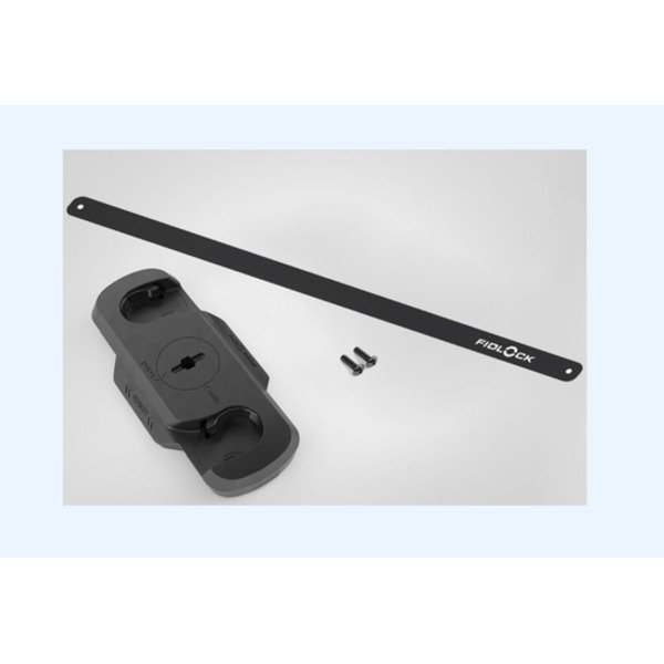 Gertuvės laikiklis MonkeyLink