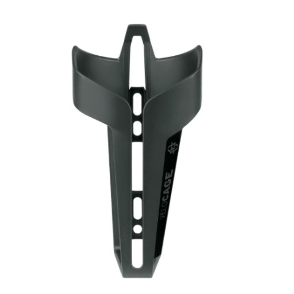 Gertuvės laikiklis SKS Velocage matt-black