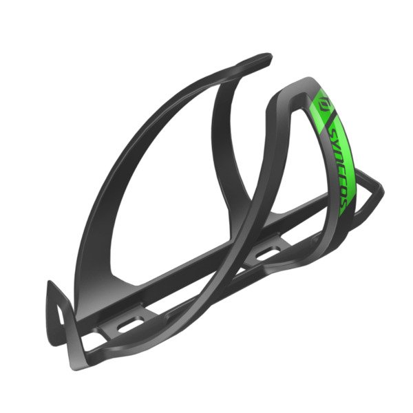 Gertuvės laikiklis Syncros CAGE 2.0 bla/Igua Gre