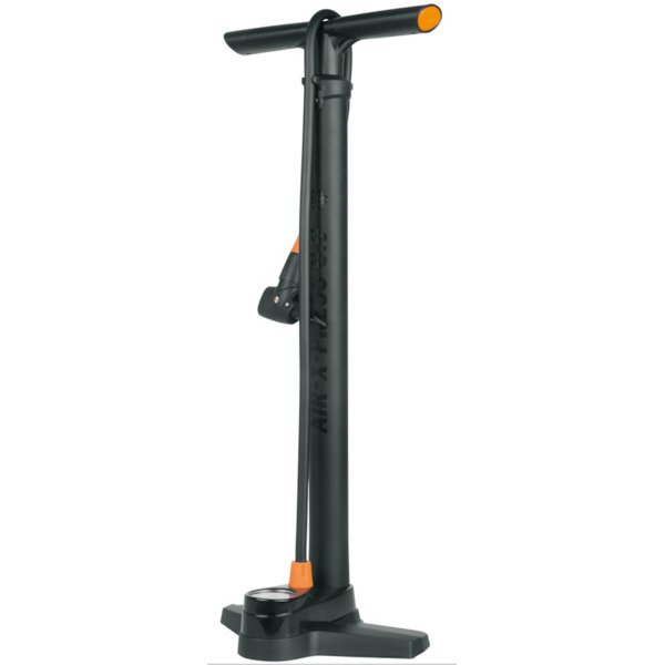 Grindinė pompa SKS AIR-X-PRESS 8.0