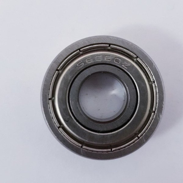 Guolis  el. paspirtukui Inokim Quick3+