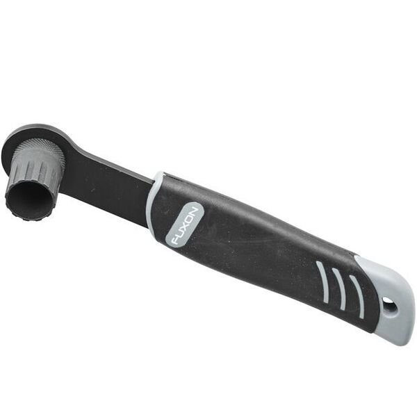 Įrankis FUXON Freilauf Abzieher f.Campagnolo