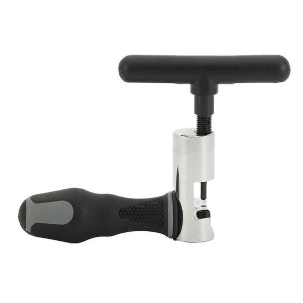 Įrankis grandinės sujungimui HG/IG/UG