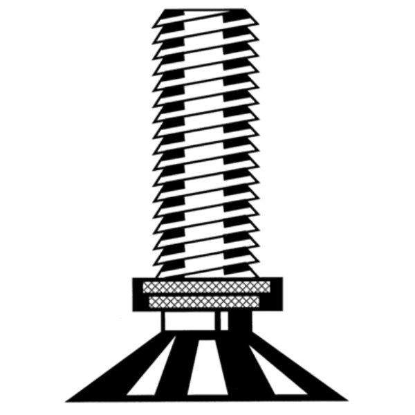 Kamera 26" Supero 26" Werkstatt Ventil: Schrader / AV