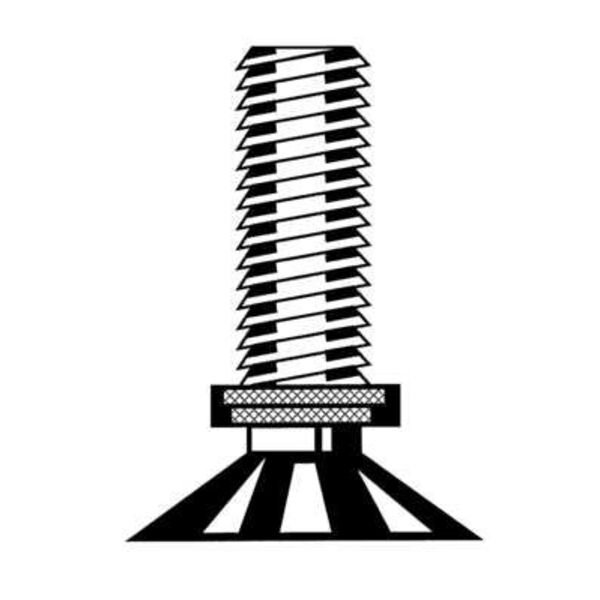 Kamera 26" Pegasus ventil: Schrader / AV 40/62 - 559