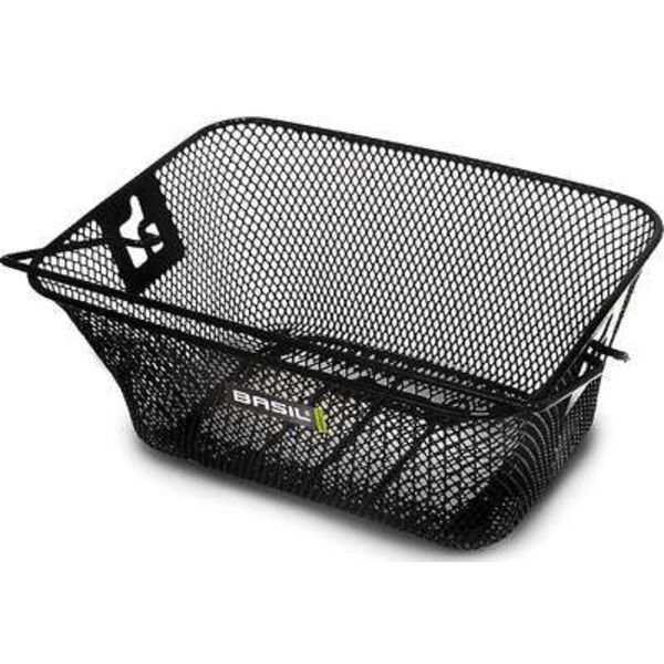 Krepšelis Korb Basil Tigre 22x30x12cm