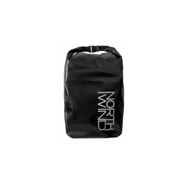 Krepšys ant bagažinės Northwind Dive 2.0 