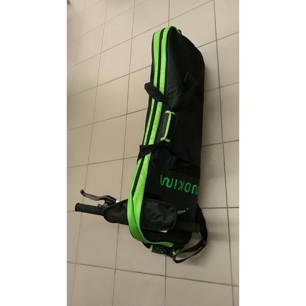 Krepšys elektriniam paspirtukui Inokim LIGHT