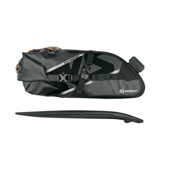 Krepšys po balnu SKS EXPLORER EXP. 