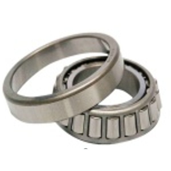 Kūginis rutulinis guolis el.paspirtukui Inokim OXO LS00532906