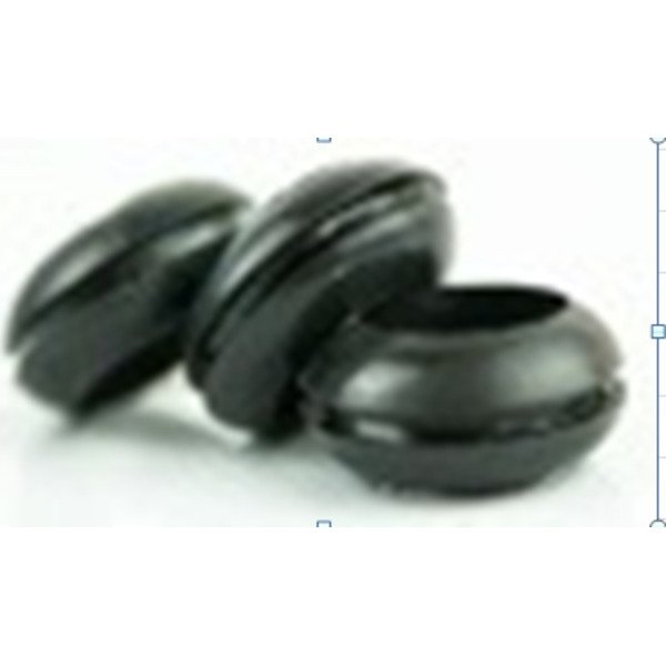 Laidų apsaugos guma Inokim Light 2