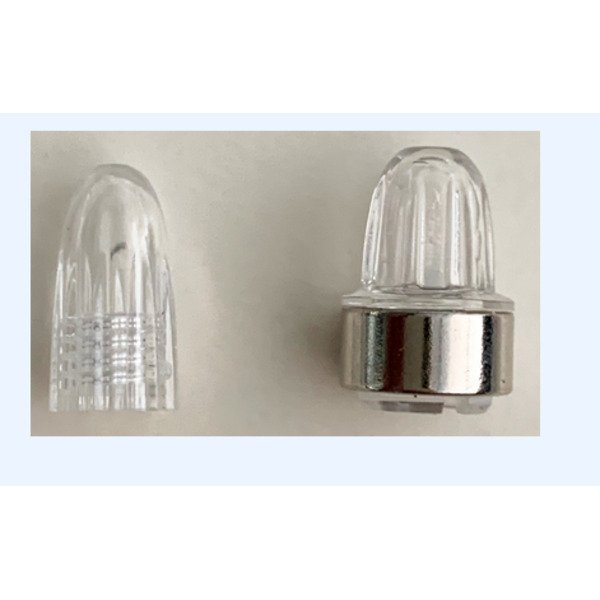 Magnetinis dangtelis Schwalbe 6674.01