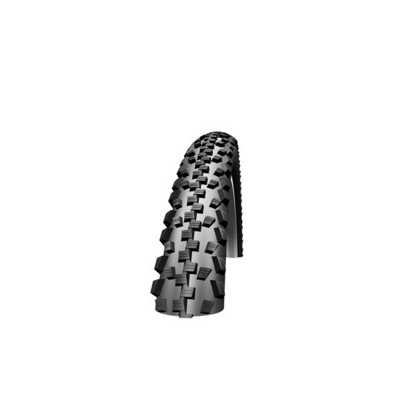 Padanga 18" Schwalbe R Black Jack s/s 47-355