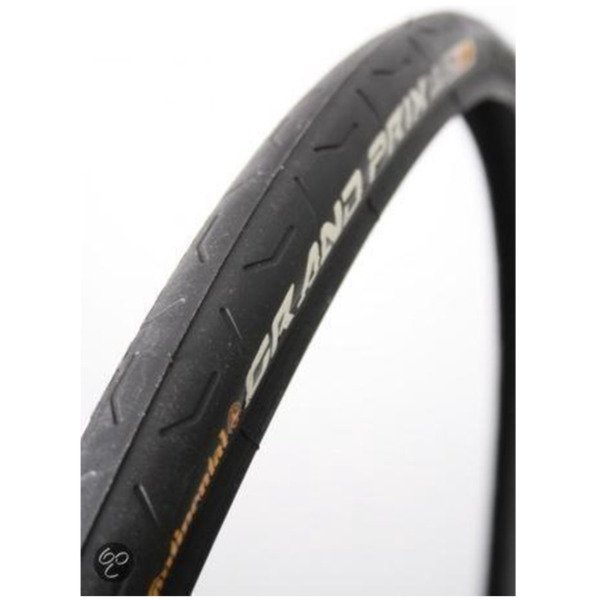 Padanga 27,5" Continental Grand Prix 24-571/650 x 24C