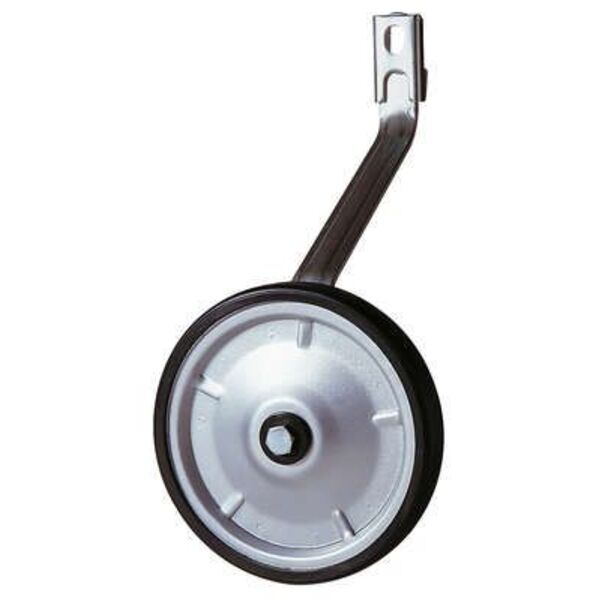 Pagalbiniai ratukai 16-20"/1620D