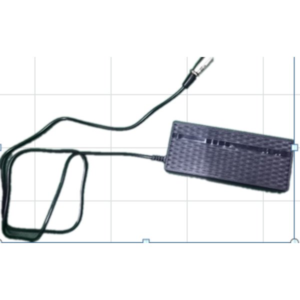 Pakrovėjas Engwe el. dviračio  P-1 ir P-20 