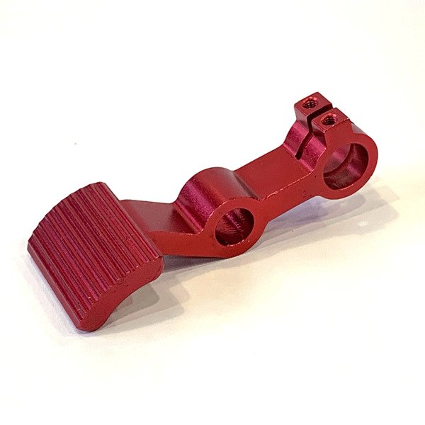 Paspirtuko sulenkimo per puse kojelė el.paspirtukui Inokim Light 2            