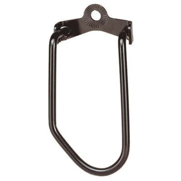 Pavarų perjungimo apsauga Fuxon