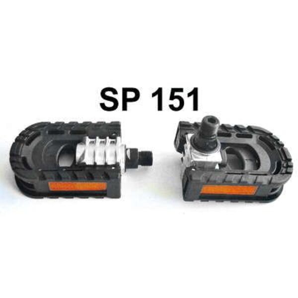 Pedalai Union SP-151-R